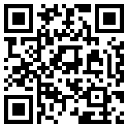 茄子短视频app