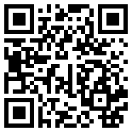 天天跑酷下载