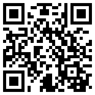 魔兽世界app