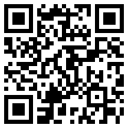 学习通app