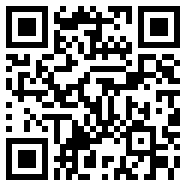 上床视频app