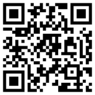 牵手app