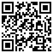 环球影视app