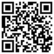 steamcommunity302