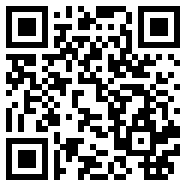 新商盟app