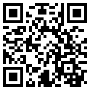 18C.JMCOMIC.MIC.APK