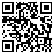 bluemv.tips小蓝iOS