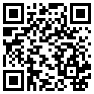 护理管理app