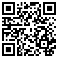 link2sd.apk