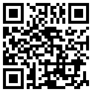 兴兴影院app