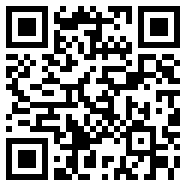 easyrecovery破解版