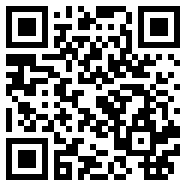 COM.TWITTER.ANDROID
