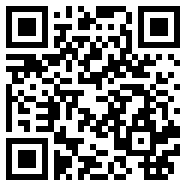 jmcomic18c.mic.apk