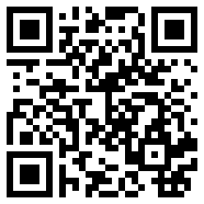 柚子直播平台在线观看app