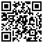 搜狗app
