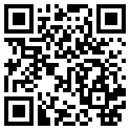 apploc