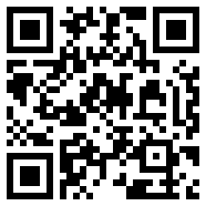 微信pad