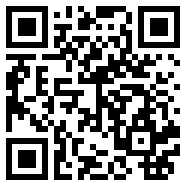 connectify