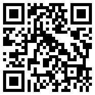 木鱼APP