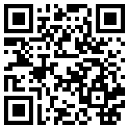 goodnotes5