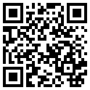 吉林掌上社保APP