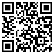 腾讯qq2011手机版