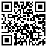 smarttools
