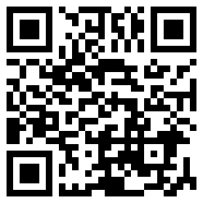 youtube官方下载app