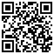 wps2007下载