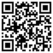 绅士图书馆app