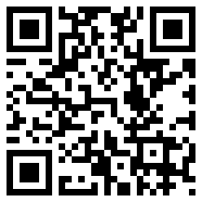 腾讯qq2012免费下载