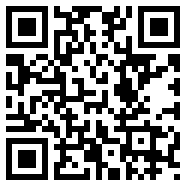 破解游戏软件app