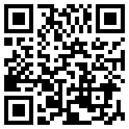 手机qq2013