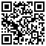 护林员巡护系统APP