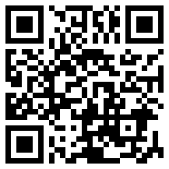 华为hisuite手机端apk