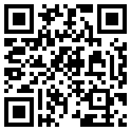 kuaihu18影院app