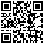 贝店下载app