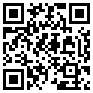 淘宝下载2013官网下载