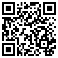 吉林掌上社保APP