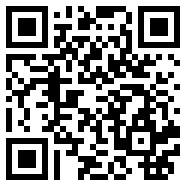 我的世界1.0.0.7