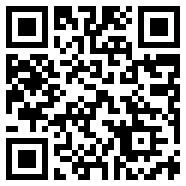 圣经app