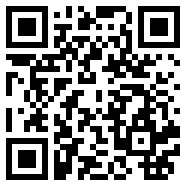 googleplay游戏