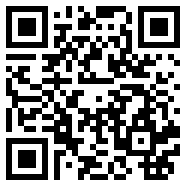 米兔阅读app