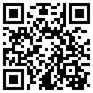 考研帮app