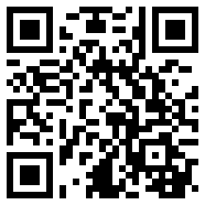 韩爱豆app