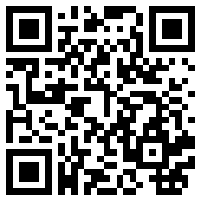 菠萝app