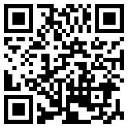 XICONCHANGER