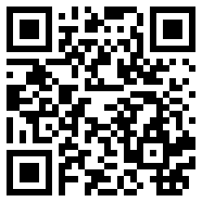 QvcD播放器