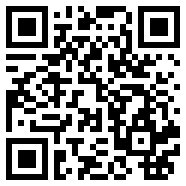 绿巨人黑科技软件大全APP