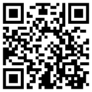 腾讯qq2012下载